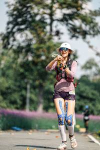 BIB: 
                            <button type="button" onclick="openModal(25928966)" class="btn btn-primary btn-sm float-right btn-popup" data-toggle="modal" data-target=".modal-high-quality">
                        <i class="fas fa-shopping-cart"></i> Add to Cart
                    </button>
                                            <button type="button" onclick="isThisMe(25928966, true)" class="btn btn-success btn-sm float-right btn-popup btn-isme hidden" data-toggle="tooltip" data-placement="bottom" title="นี่คือรูปของคุณใช่ไหม คลิกที่นี่เพื่อเอาเข้าอัลบั้ม">
                        <i class="fas fa-plus"></i> Add to album
                    </button>
                    <button type="button" onclick="isThisMe(25928966, false)" class="btn btn-warning btn-sm float-right btn-popup btn-isnotme hidden">
                        <i class="fas fa-ban"></i> Remove from album
                    </button>